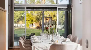 Quinta de Santa Margarida - Charm Country House - Image 4