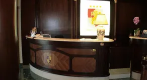 Hotel Il Duca Del Sannio - Image 4