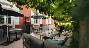 Le Relais du Simplon - Image 4