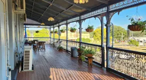 Hotel Cecil Wondai - Image 3