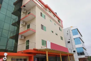 Capital O Hotel Nandi Gateway - Image 5