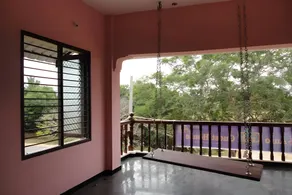 AURO GUEST HOUSE - Image 3