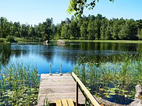 person holiday home in STUREFORS - Image 4