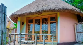 Muhazi Flowers Beach & Resorts - Image 5