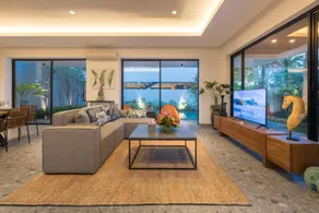 Villa Daun 3 Canggu by Premier Hospitality Asia - Image 2