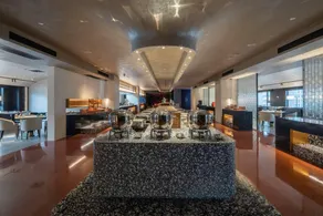 Shenmu Longhua Mansion Hotel - Image 4