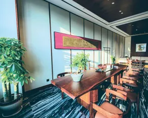 Bai an Hotel - Image 5