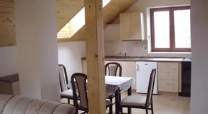 Apartmány nad Otavou - Image 4
