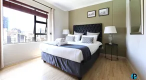 Prestige Apartments Sandton at Westpoint - Image 2