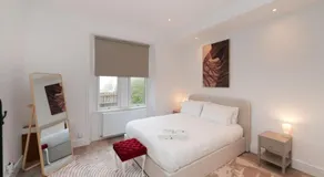 Troon Golf Apartment - Image 2
