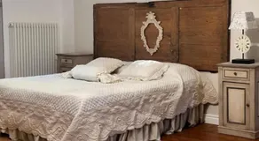 BednBarchessa - Image 2