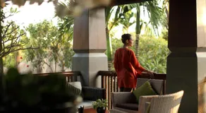 The Kayana - Image 5
