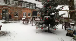 Hotel Farchauer Mühle - Image 4