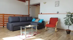 Apartman Sole - Image 3