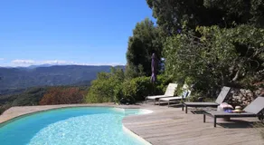 La Vela - Image 3
