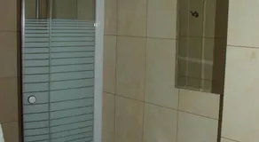 MHostel - Image 2