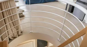Dream Day Villa - Image 4
