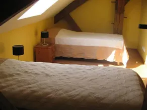 Gite Les Cossas - Image 2