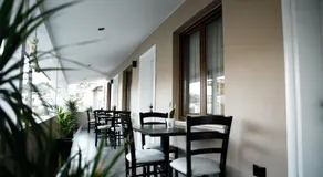 CastleView Inn - Image 4