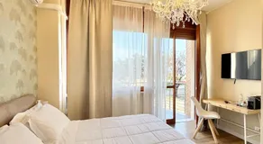 Regina Elena Rooms - Image 5