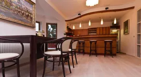 Residence Arx & Wellness Self Check-in - Image 3