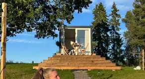 Gnist Retreat - Image 2