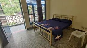 Leela's Abode - Image 2