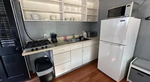 Studio Oasis in Downtown Deland - Image 3