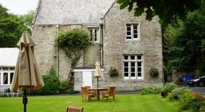 Holiday home, Camelford, Cornwall - Image 2