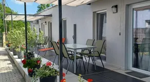 To8 apartman - Image 2