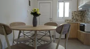 Dimitra Apartments - Image 5