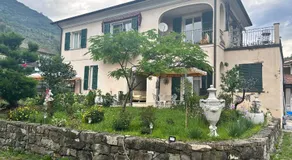 House of artist - Image 5