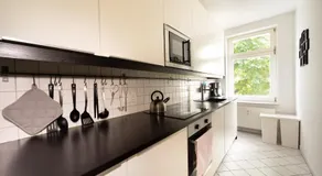 L.E. Home - Image 3
