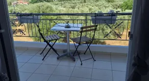 Horizon studio apartment - Image 5