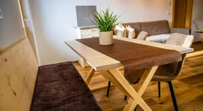 Residence Montana - Image 3