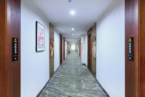 XingheHotel - Image 4