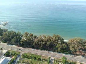 Sandy Home rayong - Image 5