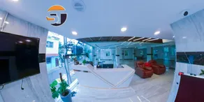 Sanns Tropicana - Image 5