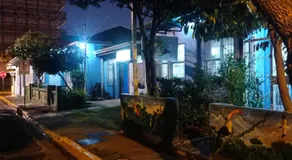 Hostel Casa Ridgway - Image 5