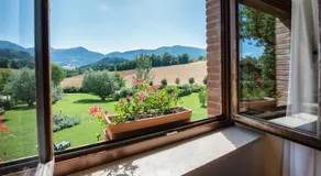 Le Calvie, country house - Image 2