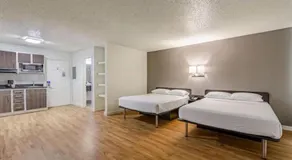 Everstay Living  - Image 2