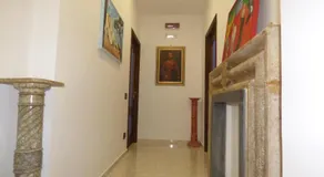 Conte di Morelia - Image 3