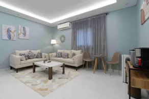 Cozy apartment with self check-in T (RH2) - Image 3