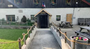 Gîte au coeur des rêves - Image 5
