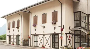 Appartamenti Le Mongolfiere - Image 3