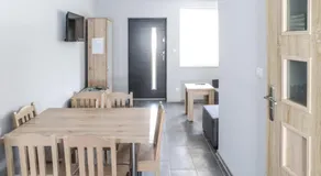 7a KLIMA - Image 5
