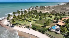 Pousada Ponta dos Anéis - Image 5