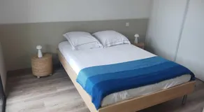 Comfortable house near downtown - Image 5