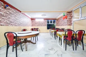 Hotel O Krishna Monal Delightful Stay - Image 3