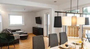 AUSZEIT Apartments - Image 4